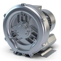 Воздуходувка VARP Alpha 80x130