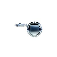 Вакуумная заслонка Pfeiffer Vacuum 420MBL040-p