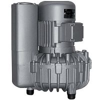 Воздуходувка Becker SV 5.90/2