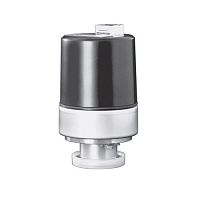 Цифровой вакуумметр Leybold PENNINGVAC PTR 90