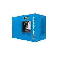 Компрессор EKOMAK EKO 90 VST 10 бар