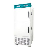 Климатическая камера Jeio Tech LCH-11G