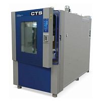 Климатическая камера CTS CS-70/3000/S
