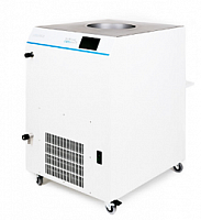 Лиофильная сушилка LaboGene CoolSafe Touch 55-15