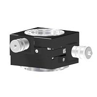 Вакуумный манипулятор Demaco XY PM-112-XY