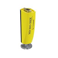 Цифровой вакуумметр InstruTech CDM900 A Micro Bee