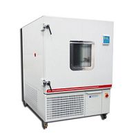 Климатическая камера Kambic KK-1000 CHULT