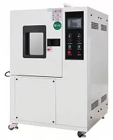 Климатическая камера ERSTEVAK EVCLIM-КОС-225