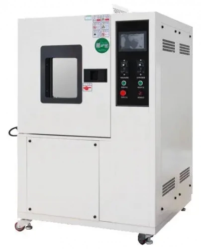 Климатическая камера ERSTEVAK EVCLIM-КОС-216