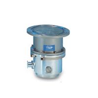 Вакуумный насос Shimadzu TMP-1003LM