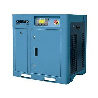 Компрессор COMARO SB 11-08