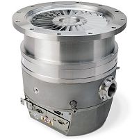 Вакуумный насос Busch Turbo TM 1600 A