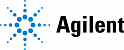 Agilent Technologies