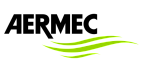 Aermec