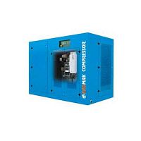 Компрессор EKOMAK EKO 75 S VST 13 бар