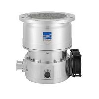 Вакуумный насос Ebara EMT1300M