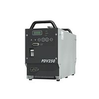 Вакуумный насос Ebara PDV250-GB