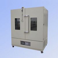 Климатическая камера Shjianheng SDH020