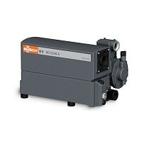 Вакуумный насос Busch R 5 RD 0240 A