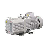 Вакуумный насос DVP DC.16DEX-0.75