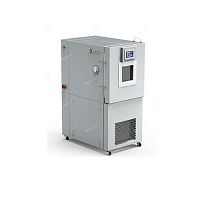 Климатическая камера РЕОМ REOCAM TC-100