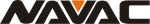 NAVAC