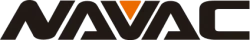 NAVAC