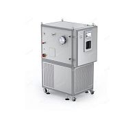 Термобарокамера РЕОМ TCA-800