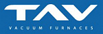 TAV VACUUM FURNACES