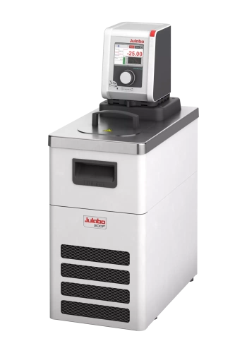 Охлаждающий нагревающий термостат Julabo Dyneo DD-300F