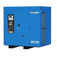 Компрессор Remeza ВК100-10