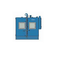 Испытательная камера Thermotron SLE-60