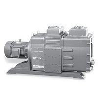 Вакуумный насос Megavacuum MS720AD