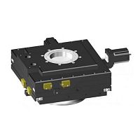 Вакуумный манипулятор Demaco XY PMEGA-25-XY-S2