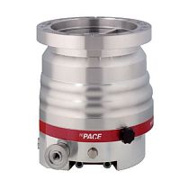 Вакуумный насос Pfeiffer Vacuum HiPace 700 H TC 350 DN 160 CF-F