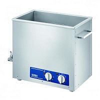 Ультразвуковая ванна Bandelin RK 1028 СH, Sonorex Super, 45,0 л, c нагревом