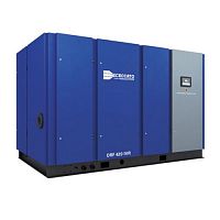 Компрессор Ceccato DRF 420 IVR 8 бар