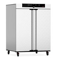 Климатическая камера Memmert HPP1060 Cleanroom