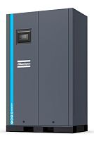 Мембранный генератор азота Atlas Copco NGM 49+