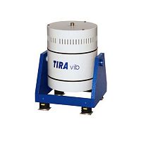 Вибростенд TIRA TV 51010-M/LSS