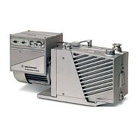 Вакуумный насос Agilent HS 452