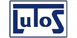 Lutos