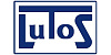 Lutos