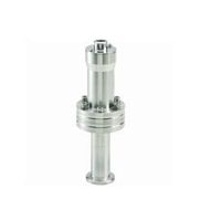 Цифровой вакуумметр Pfeiffer Vacuum ModulLine TPR 018