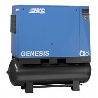 Компрессор ABAC GENESIS 22-13/500