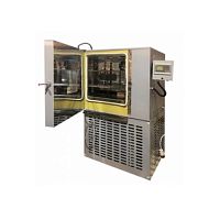 Климатическая камера НПО ПРОоборудование ПРО КТХ -30/100-500