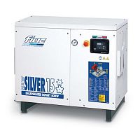 Компрессор FIAC NEW SILVER 15 10 бар