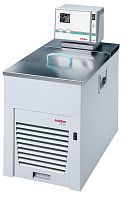 Охлаждающий термостат Julabo HighTech FP45-HE