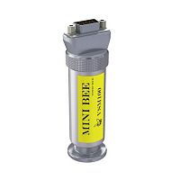 Вакуумный переключатель InstruTech Mini bee VSM100D