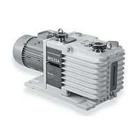 Вакуумный насос Megavacuum MS25A